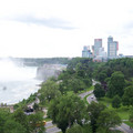 100_1041.jpg